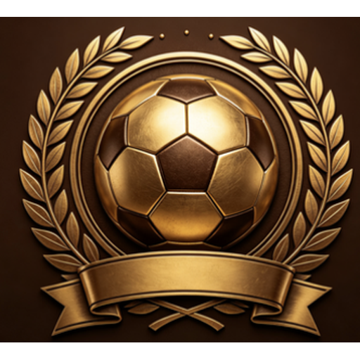黑白体育直播 Logo